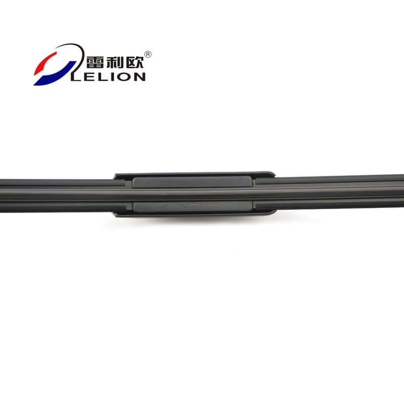 LELION Customization type Purple wiper blade universal windshield wiper thumbnail 3