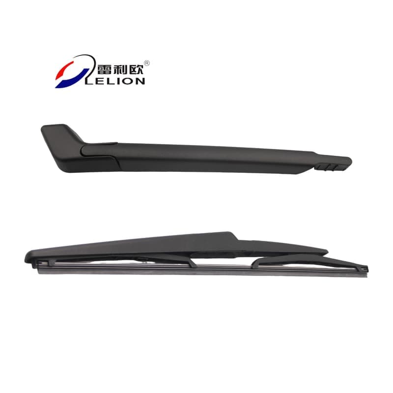 Wholesale Car External Accessories Rear Wiper Blade Arm for Volvo XC90 2002-2006