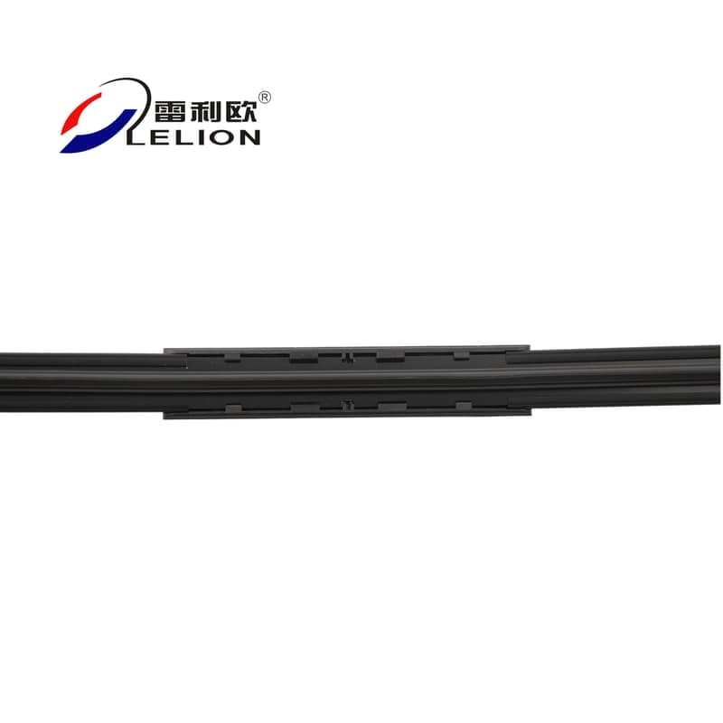 LELION Customization type Green wiper blade universal windshield wiper thumbnail 2