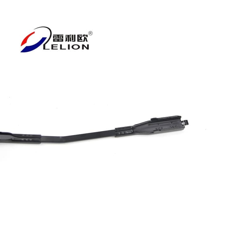 Mercedes Benz M-Class W164 2006-2012 Parts 1648200344 Wiper Arm thumbnail 3