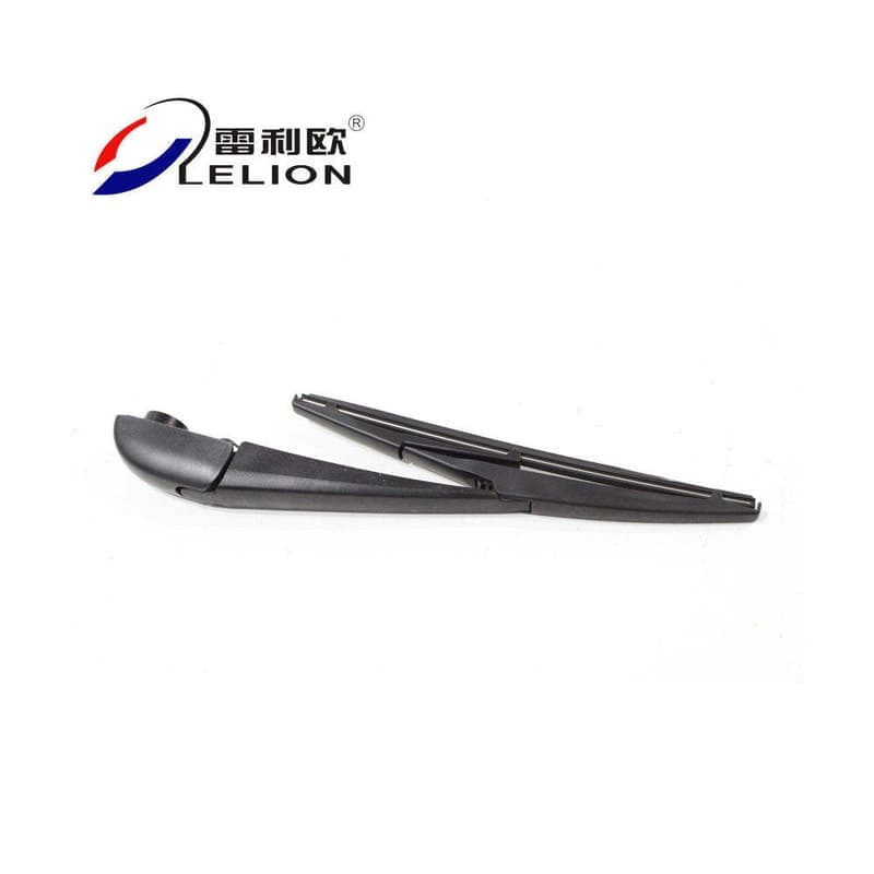 Wholesale Car External Accessories Rear Windshield Wiper Arm and BladeFor JEEP COMPASS 2017-2019 thumbnail 2