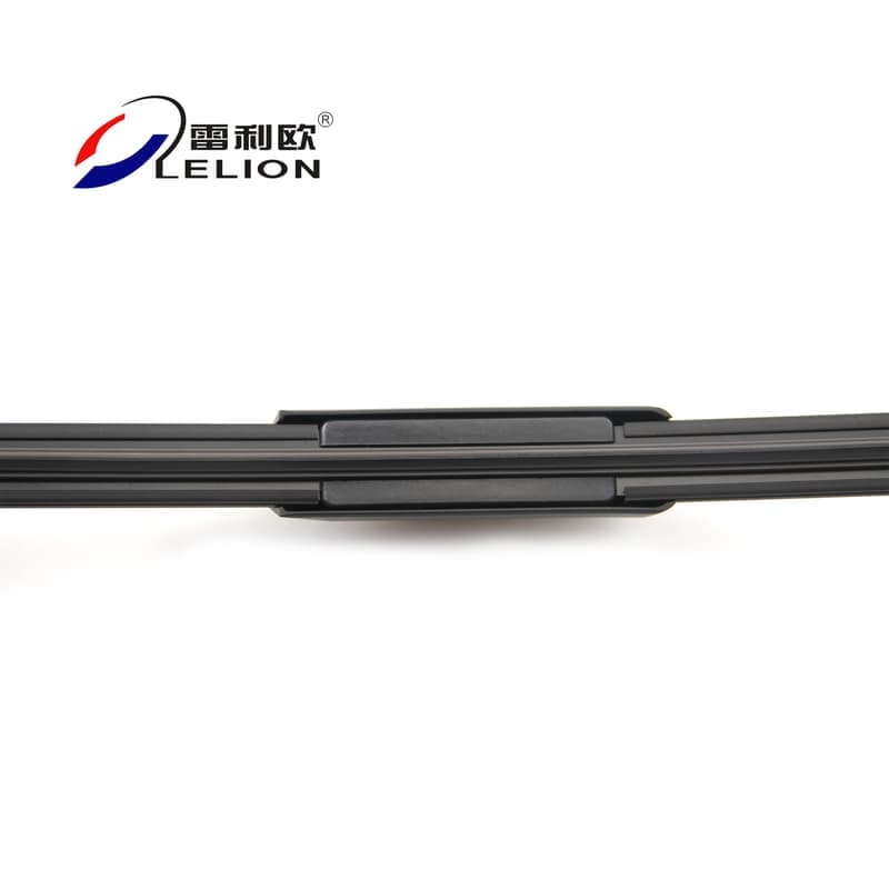 LELION Customization type Yellow wiper blade universal windshield wiper thumbnail 3