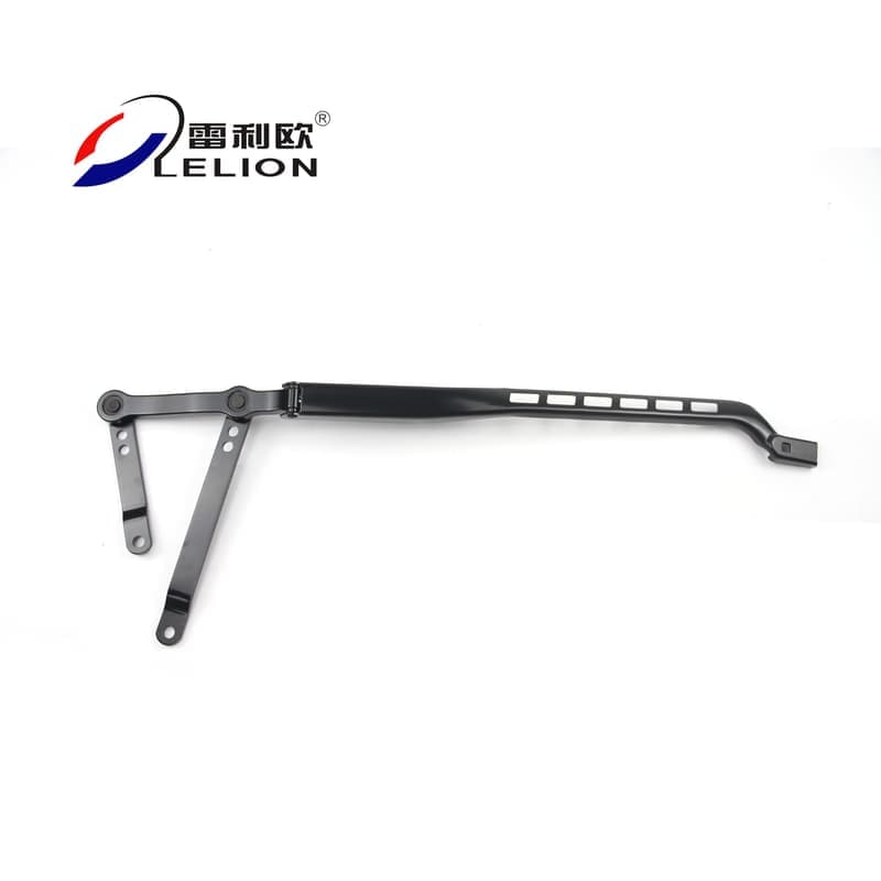 1668200944 Front Windshield Wiper Arm for Mercedes - Benz GLE