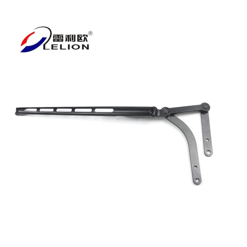 2038203244 Front Windshield Wiper Arm for Benz C-CLASS 2003-2009