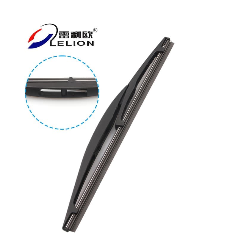 10" Rear Wiper For Honda HR-V Vezel 2013-2020