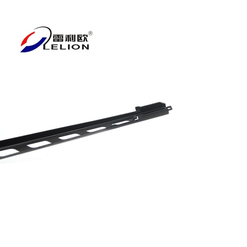 BMW Front LHD Windscreen Wiper Arm | E60/E63 Replacement Parts thumbnail 2