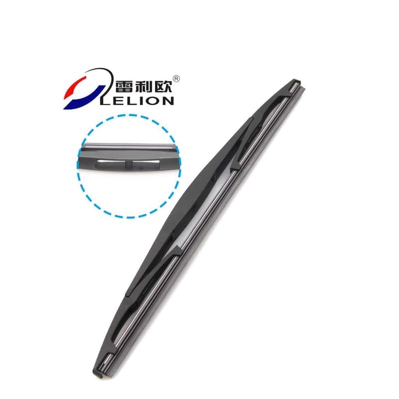 Rear Windshield Wiper Blade for SUZUKI LIANA LIANA A6