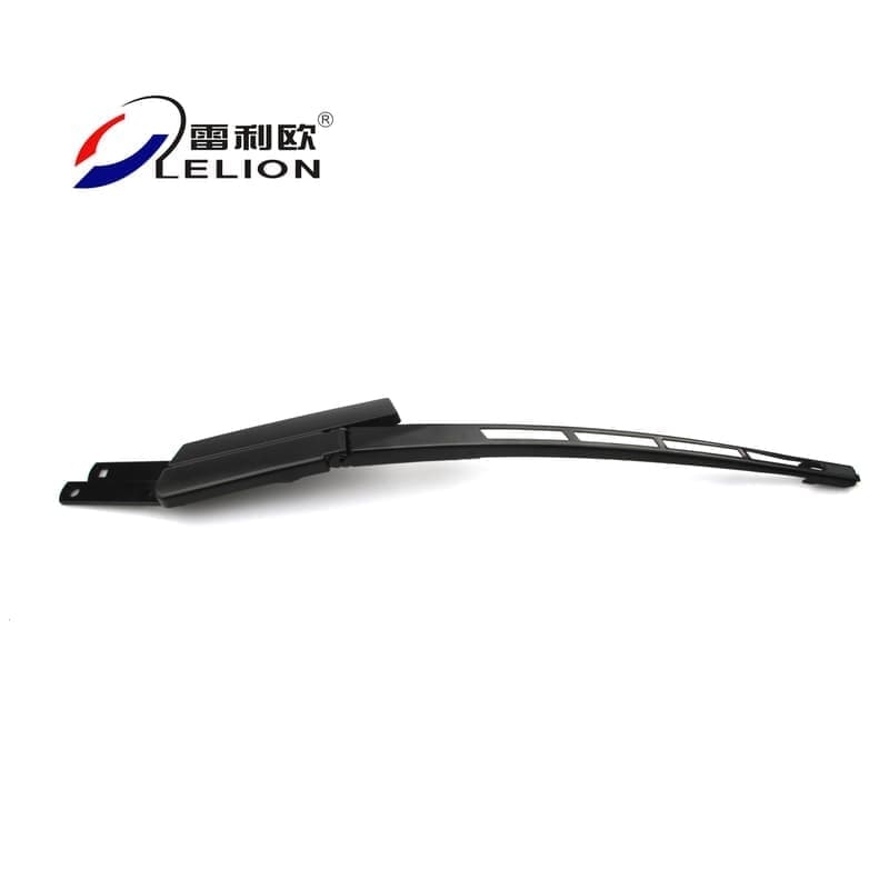 BW-002 Front Windshield Wiper Arm for AUDI Q7 (LHD) 2007-2016 thumbnail 3