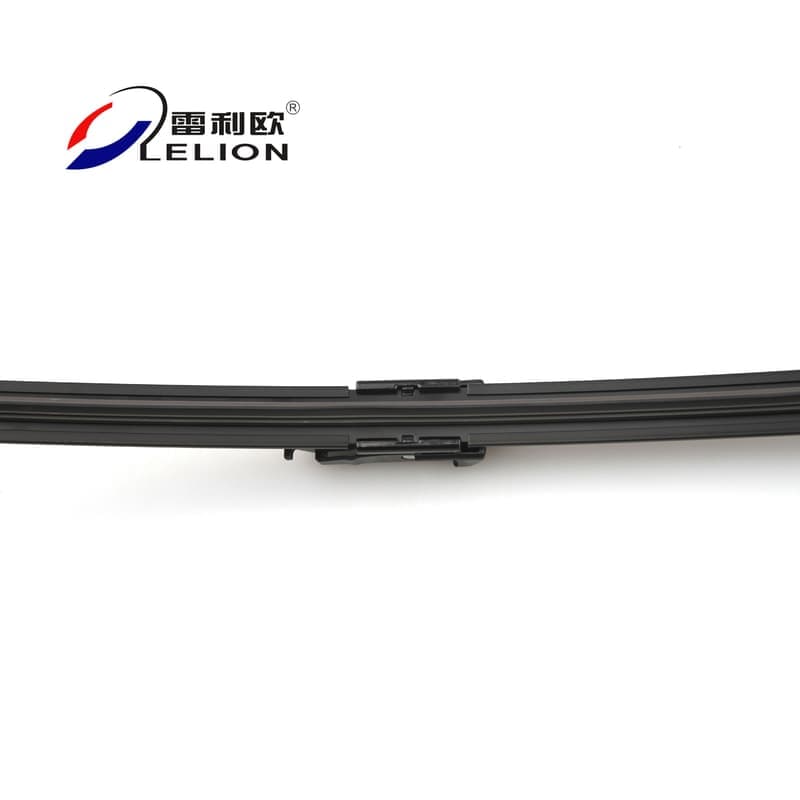 Wholesale Car External Accessories Front Windshield Frameless Wipers for BMW 5 Series 7 Series 2016 thumbnail 4