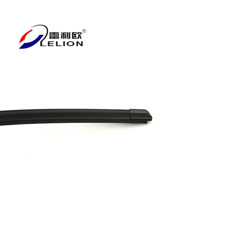 Wholesale Car External Accessories Front Windshield Frameless Wipers for BMW 5 Series 7 Series 2016 thumbnail 5