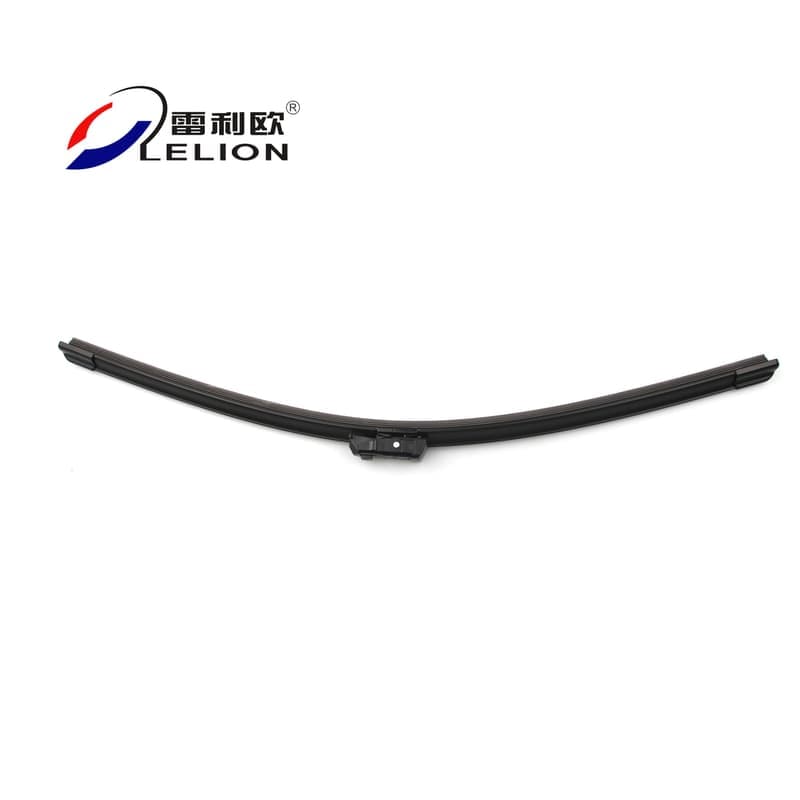 Wholesale Car External Accessories Front Windshield Frameless Wipers for BMW 5 Series 7 Series 2016 thumbnail 6