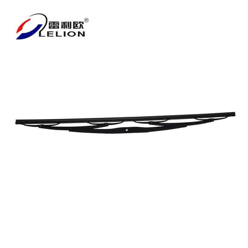 Wholesale Car External Accessories Front Windshield Wipers Blades for bus thumbnail 4