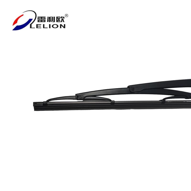 Wholesale Car External Accessories Front Windshield Wipers Blades for bus thumbnail 3