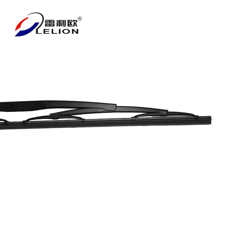 Wholesale Car External Accessories Front Windshield Wipers Blades for bus thumbnail 2