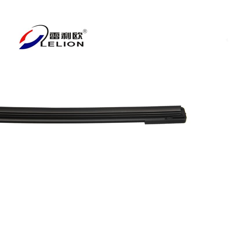Wholesale Car External Accessories Front Windshield Frameless Wipers for BMW 5 Series 7 Series 2016 thumbnail 3