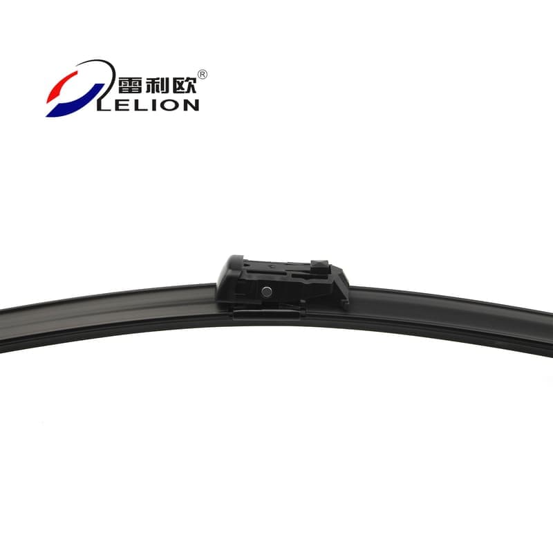 Wholesale Car External Accessories Front Windshield Frameless Wipers for BMW 5 Series 7 Series 2016 thumbnail 2