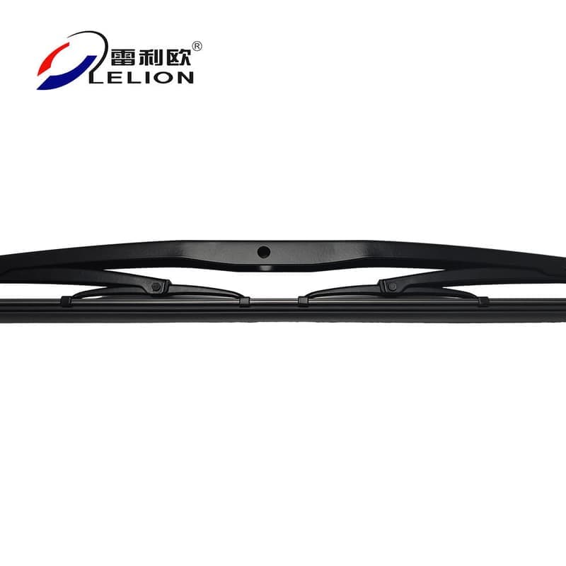 Wholesale Car External Accessories Front Windshield Wipers Blades for bus thumbnail 5
