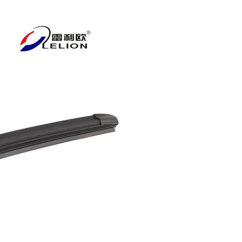 24"+20" Sprayer Front Windshield Wipers Replacement for Volvo V60 2019-2022 thumbnail 3