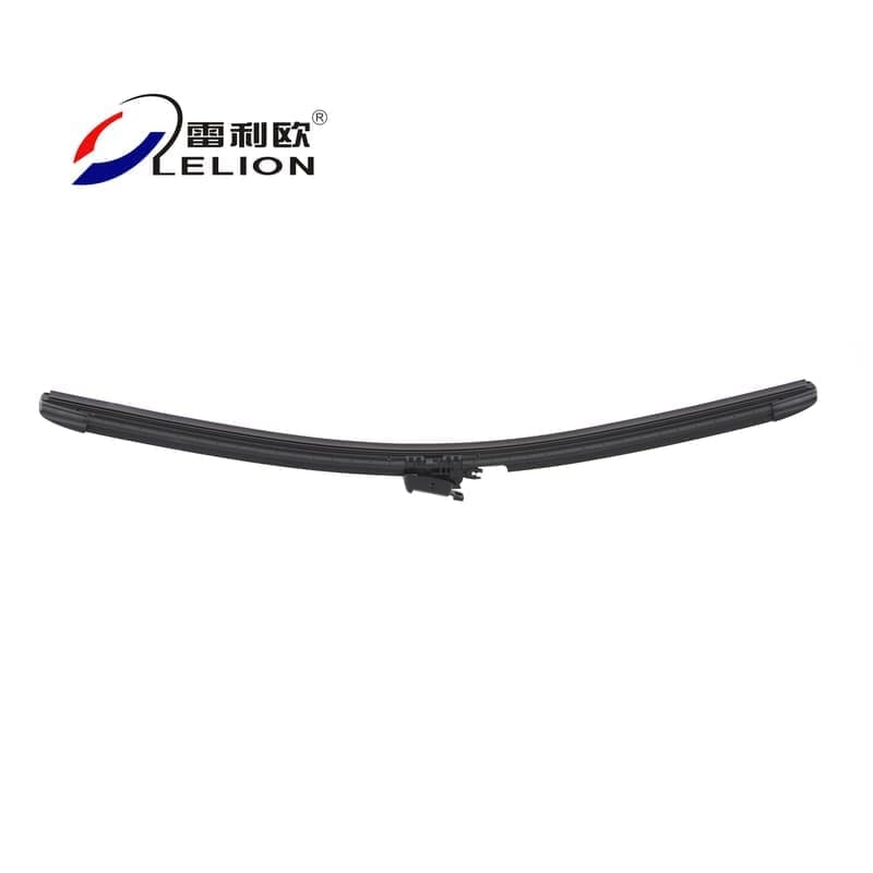 24"+20" Sprayer Front Windshield Wipers Replacement for Volvo V60 2019-2022 thumbnail 2