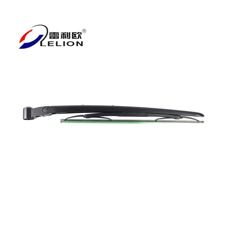Wholesale Rear Windshield Wiper Blade Arm for LAND ROVER RANGE ROVER 2006-2013 thumbnail 4