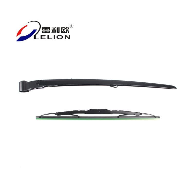 Wholesale Rear Windshield Wiper Blade Arm for LAND ROVER RANGE ROVER 2006-2013 thumbnail 2