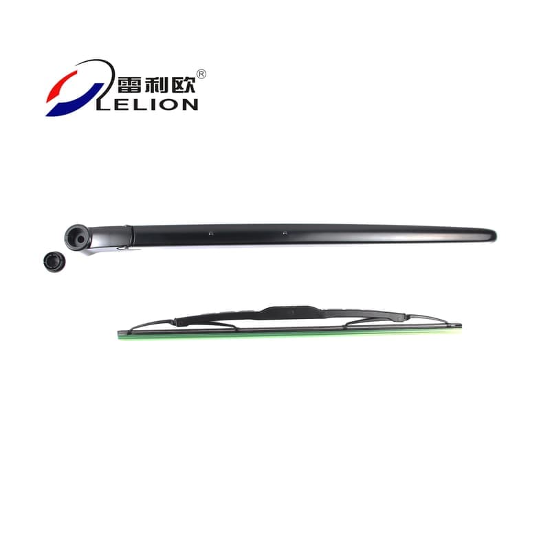Wholesale Rear Windshield Wiper Blade Arm for LAND ROVER RANGE ROVER 2006-2013 thumbnail 5