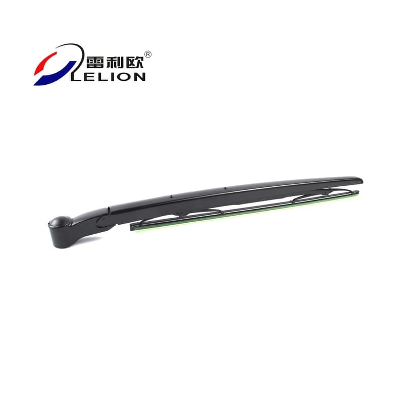 Wholesale Rear Windshield Wiper Blade Arm for LAND ROVER RANGE ROVER 2006-2013 thumbnail 3