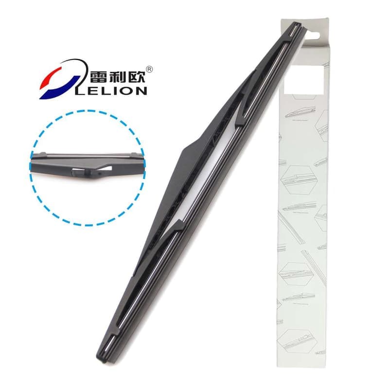 Rear Windscreen Wiper Blade for Kia Sportage 2010-2016