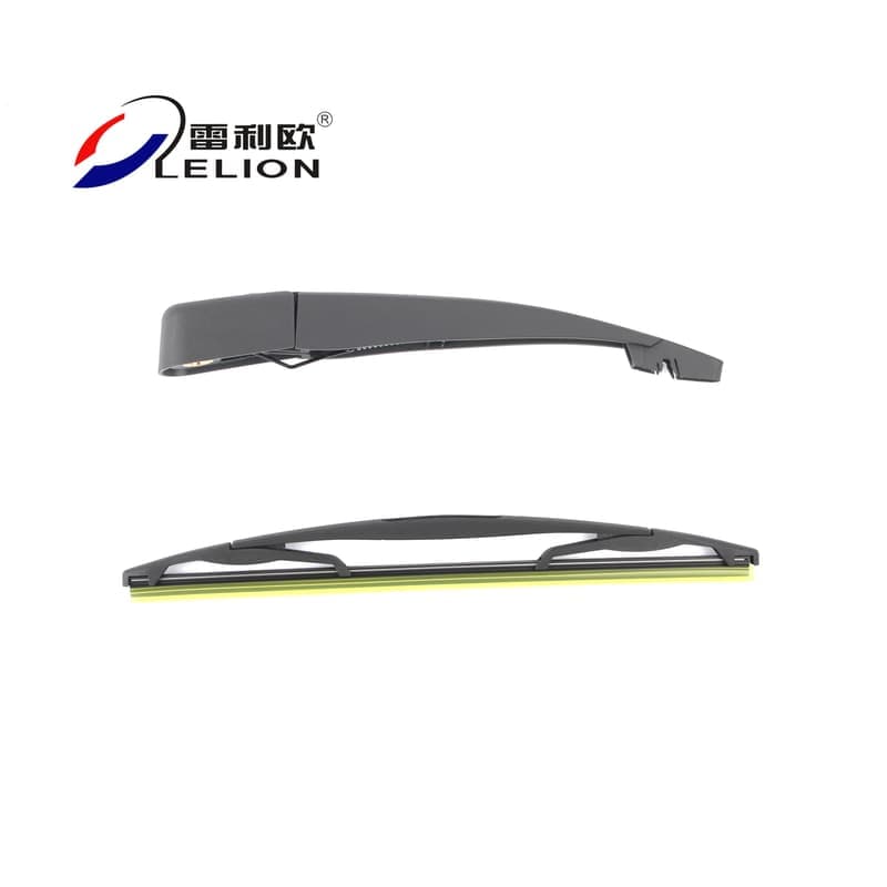 Wholesale Windshield Car Glass Wiper Rear Wiper Blade Combination for Ford Escape 2008-2012