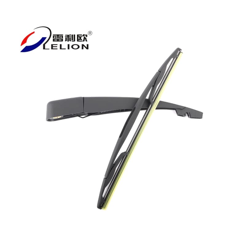 Wholesale Windshield Car Glass Wiper Rear Wiper Blade Combination for Ford Escape 2008-2012 thumbnail 3
