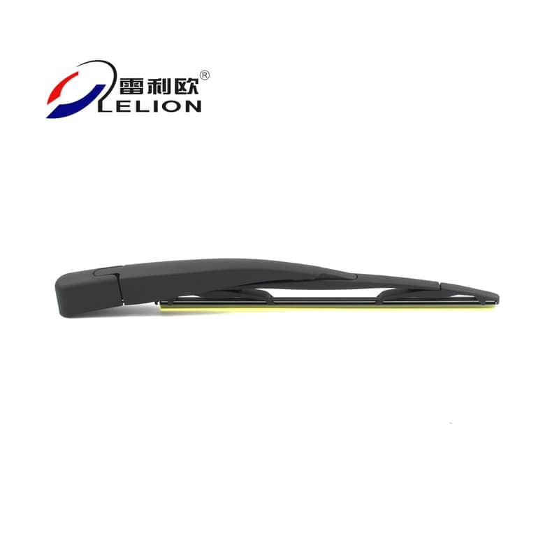 Wholesale Windshield Car Glass Wiper Rear Wiper Blade Combination for Ford Escape 2008-2012 thumbnail 2