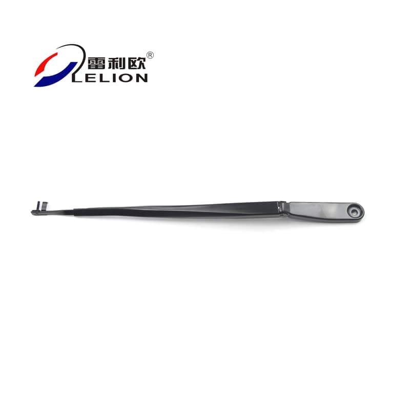 61617203156 Right Front Windshield Wiper Arm for BMW 5 Series 528i/535i/535i xDrive/M5