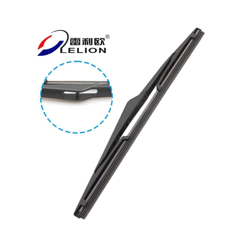 Rear Windshield Wiper Blade for CADILLAC BLS 2006-2016