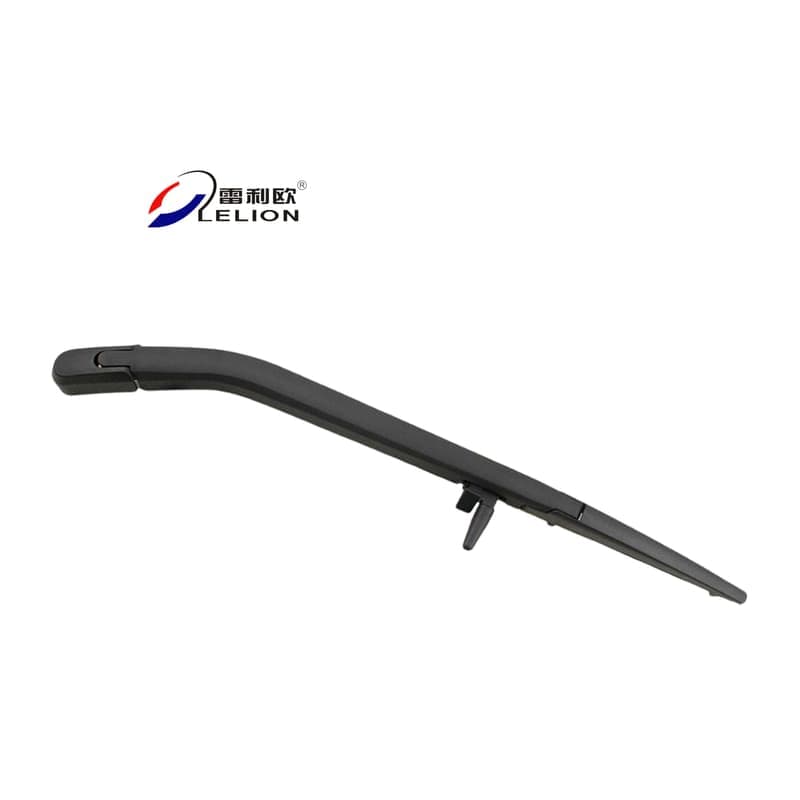 Wholesale Car External Accessories Rear Windshield Wiper Blade and Arm for Toyota 4Runner 2003-2009 thumbnail 2