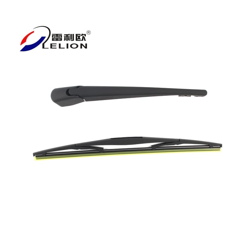 LELION High Quality Wholesale Windshield Wiper Blade Car Rear Wiper Combination for INFINITI FX 2007