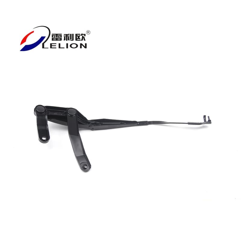 2048201544 Front LHD Wiper Blade for Mercedes-Benz C-CLASS 2009-2013 thumbnail 4