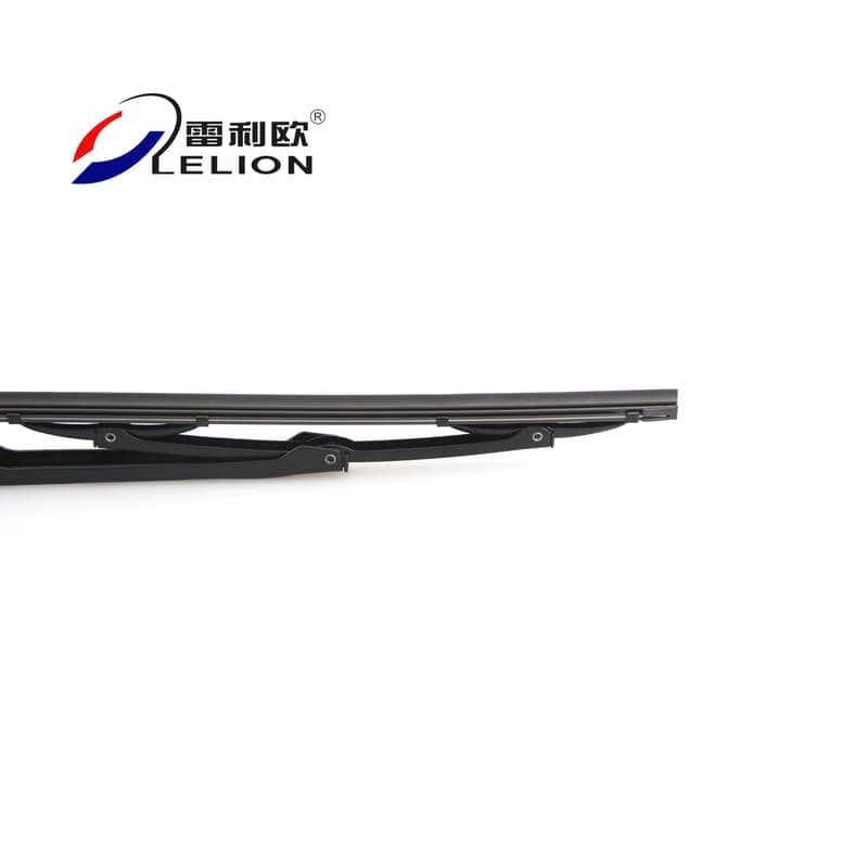 Wholesale Car External Accessories Front Windshield 22+22 Inch Wiper Blades for Car Audi 8E0998425A thumbnail 3