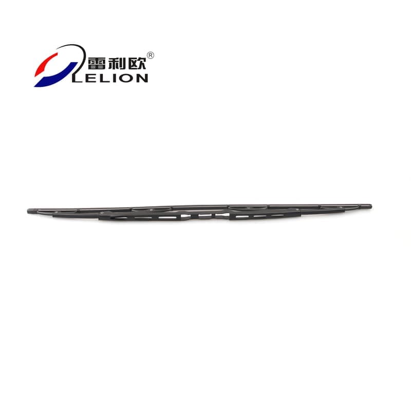 Wholesale Car External Accessories Front Windshield 22+22 Inch Wiper Blades for Car Audi 8E0998425A thumbnail 4