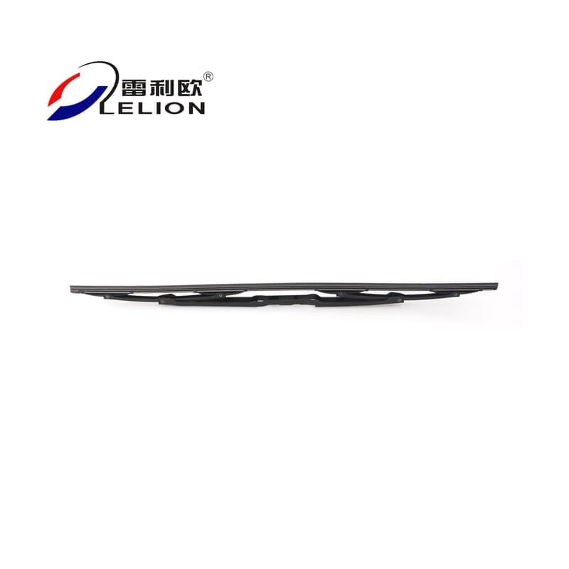 Wholesale Car External Accessories Front Windshield 22+22 Inch Wiper Blades for Car Audi 8E0998425A thumbnail 5