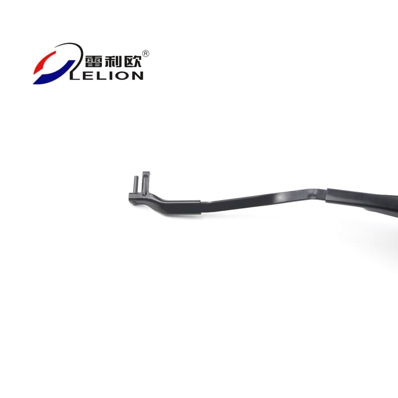 2048201544 Front LHD Wiper Blade for Mercedes-Benz C-CLASS 2009-2013 thumbnail 3