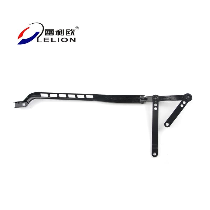 1668200944 Front Windshield Wiper Arm for Mercedes - Benz GLE thumbnail 5