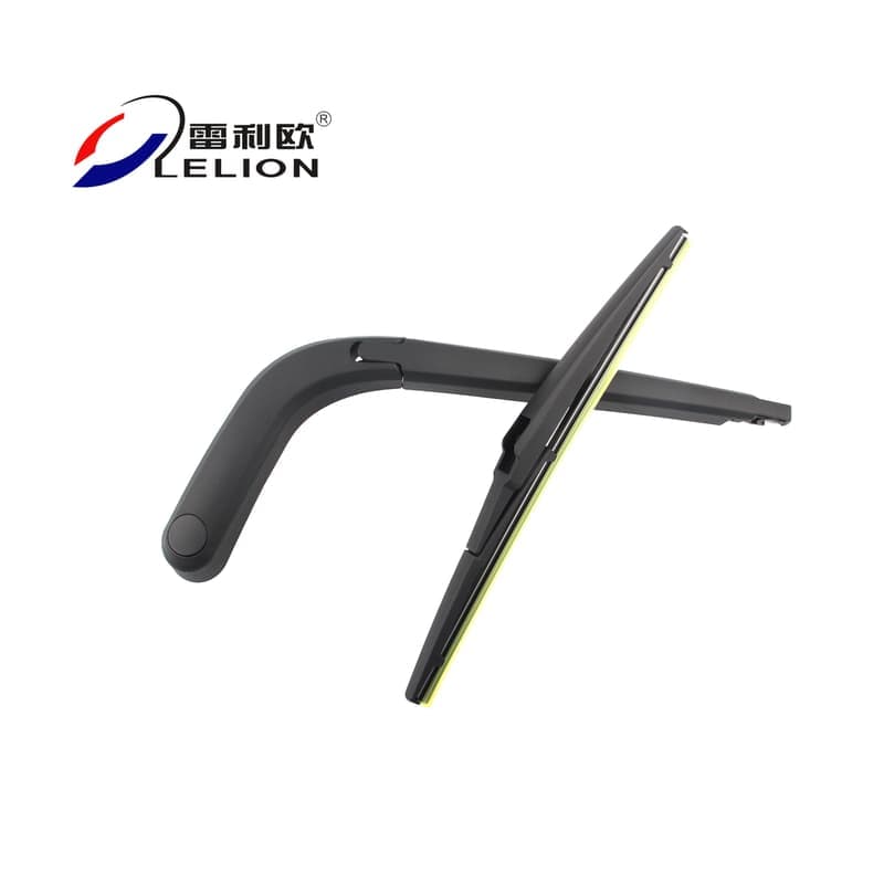 Car Accessories Windshield Wiper Combination for Chevrolet Spark 2010-2016 thumbnail 3