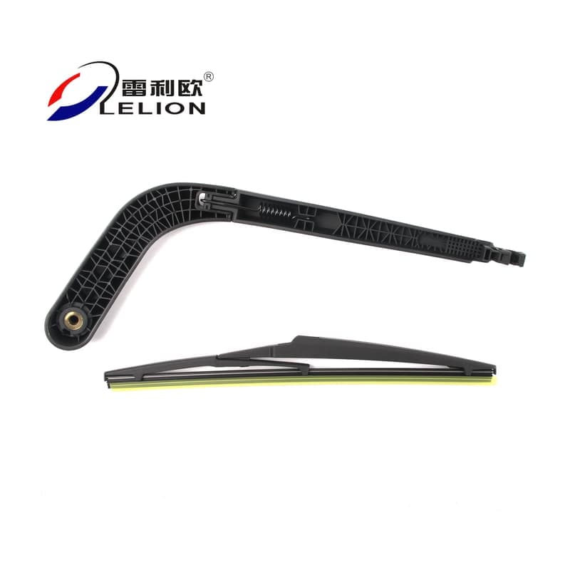 Car Accessories Windshield Wiper Combination for Chevrolet Spark 2010-2016 thumbnail 4