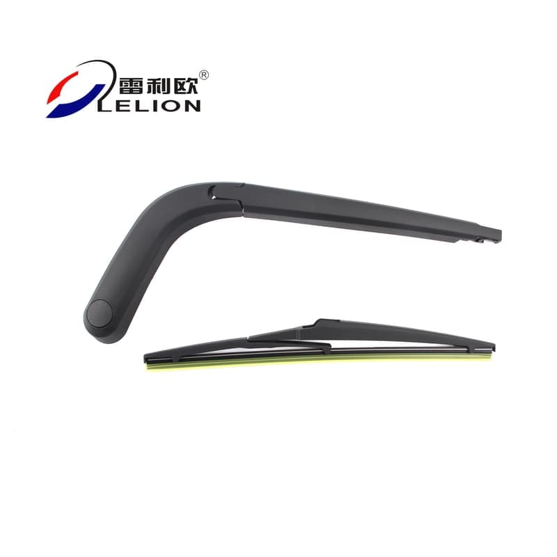 Car Accessories Windshield Wiper Combination for Chevrolet Spark 2010-2016 thumbnail 2