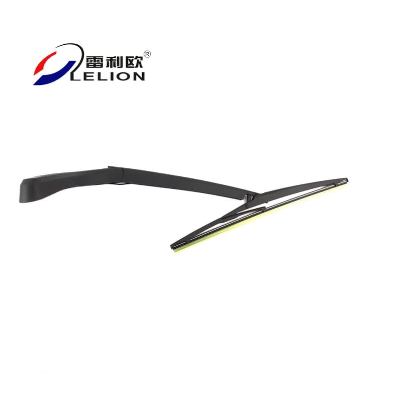 Car Accessories Windshield Wiper Combination for Chevrolet Spark 2010-2016 thumbnail 5