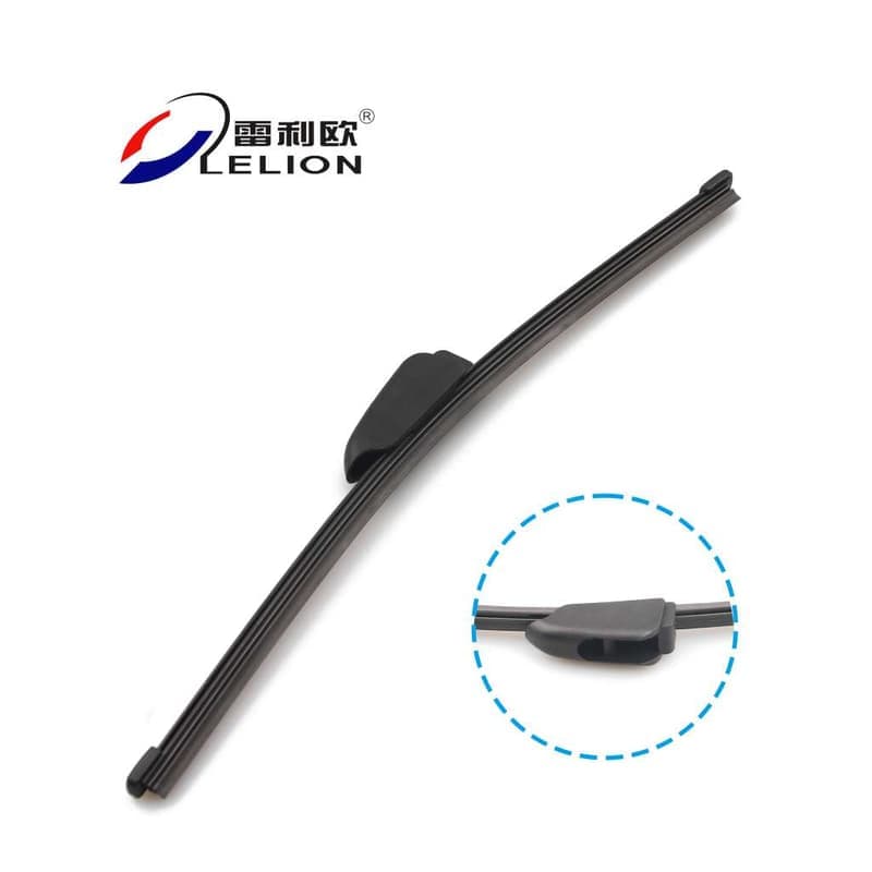 Rear Windshield Wiper Blade for HYUNDAI I30 I30 CW ELANTRA GT