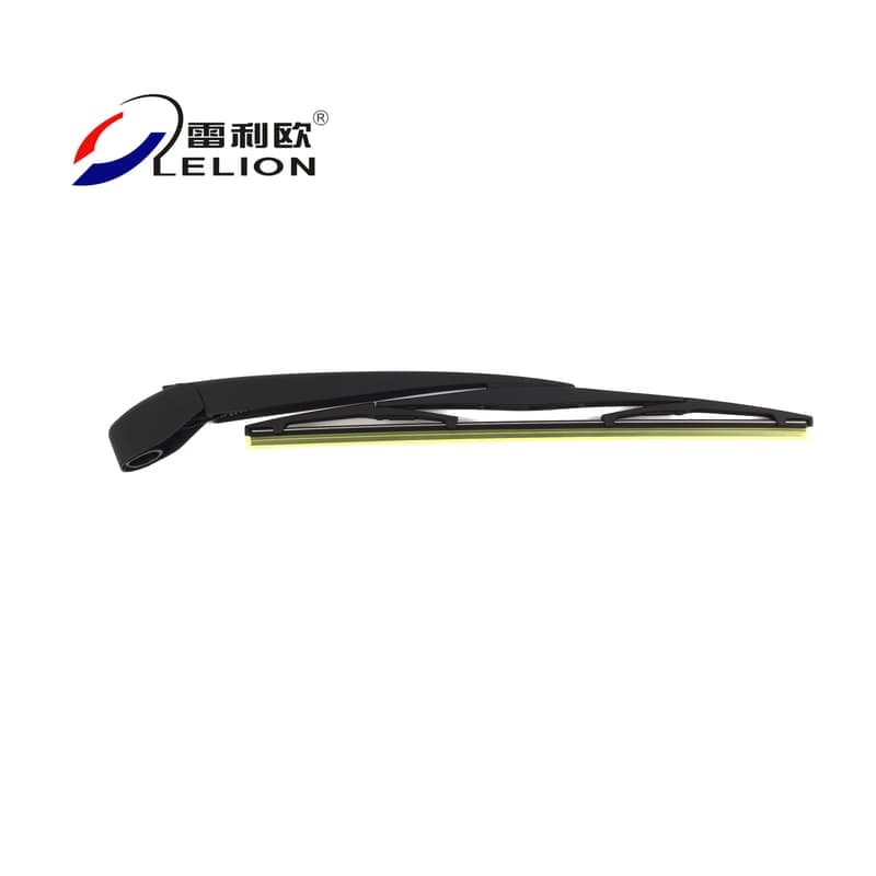 LELION High Quality Wholesale Windshield Wiper Blade Car Rear Wiper Combination for INFINITI FX 2007 thumbnail 6