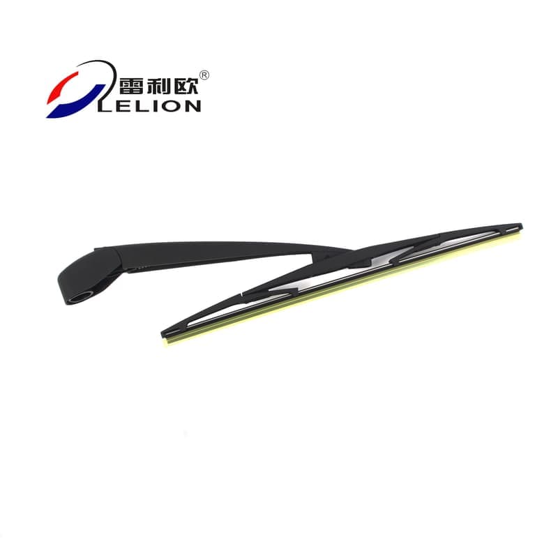 LELION High Quality Wholesale Windshield Wiper Blade Car Rear Wiper Combination for INFINITI FX 2007 thumbnail 5