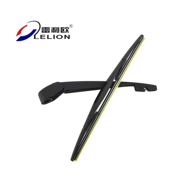 LELION High Quality Wholesale Windshield Wiper Blade Car Rear Wiper Combination for INFINITI FX 2007 thumbnail 3