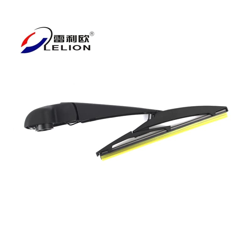 Wholesale Car External Accessories Rear Windshield Wiper Blade Arm for LEXUS CT200H 2011-2017 thumbnail 2